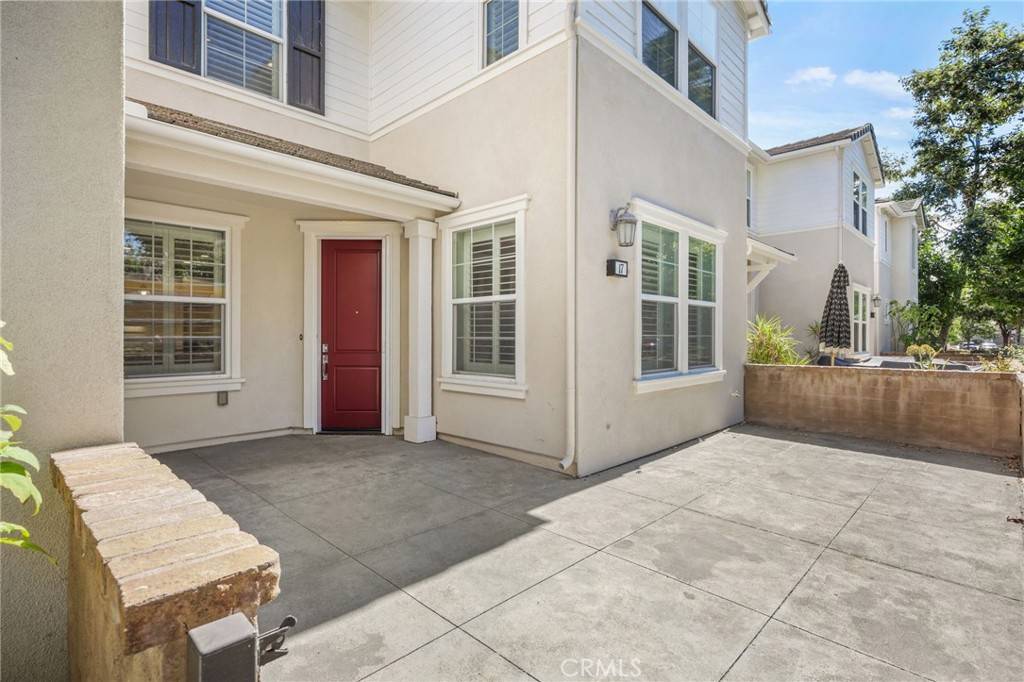 Rancho Mission Viejo, CA 92694,17 Piara ST