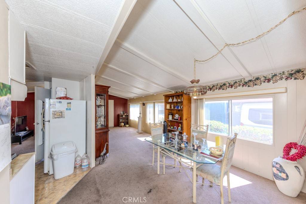 Carson, CA 90746,17701 Avalon Blvd SPC 336