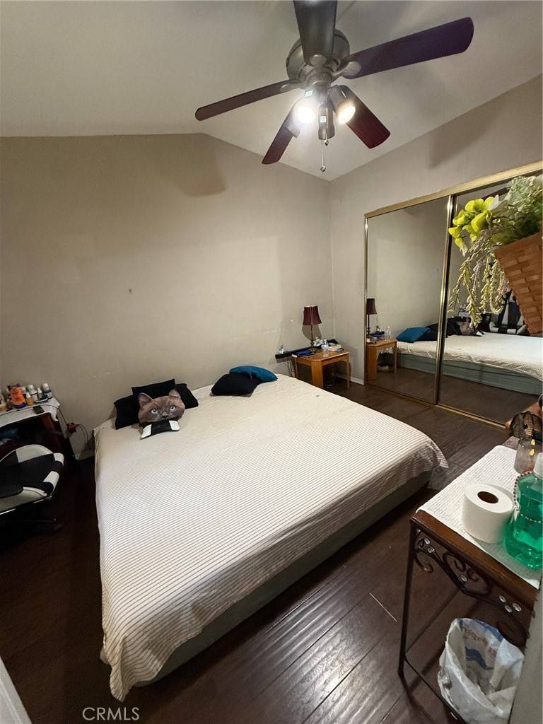 Corona, CA 92879,777 S Temescal ST #14