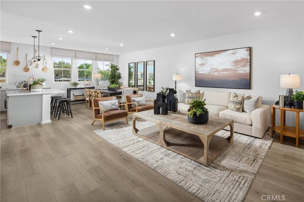 Chino, CA 91708,16371 Sandpiper AVE