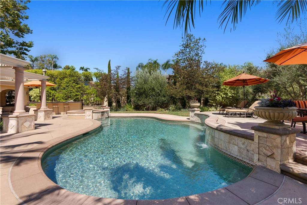 Mission Viejo, CA 92692,27321 Cloverly DR
