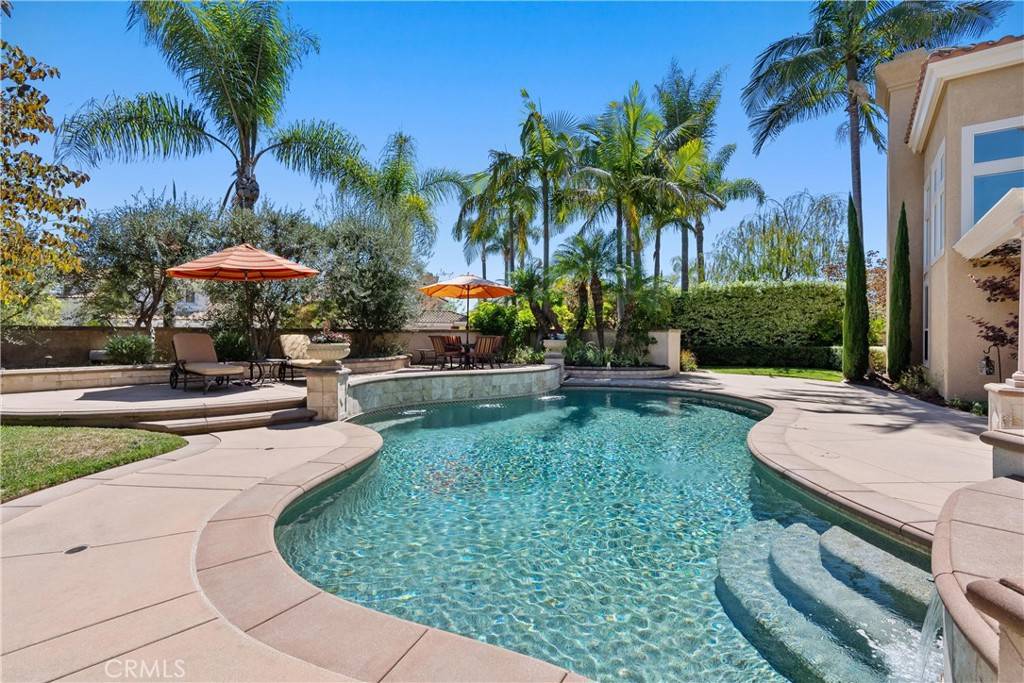Mission Viejo, CA 92692,27321 Cloverly DR