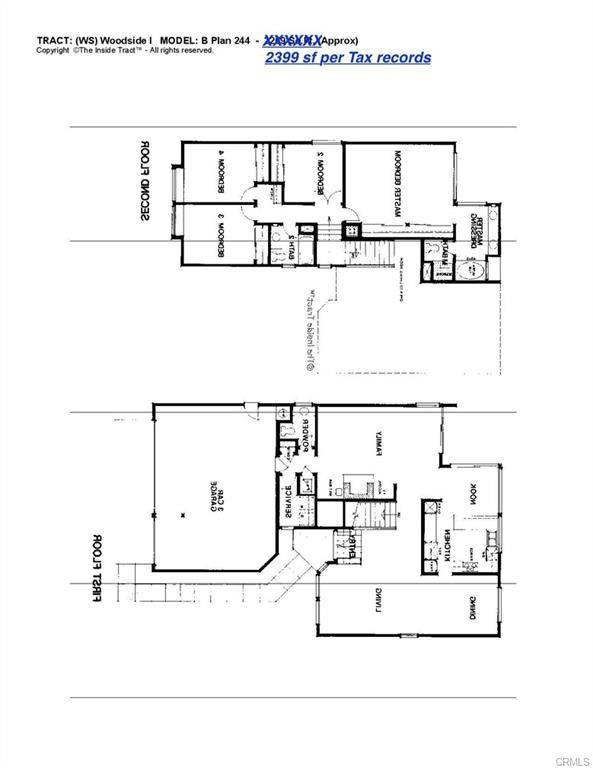 Irvine, CA 92620,28 Alondra