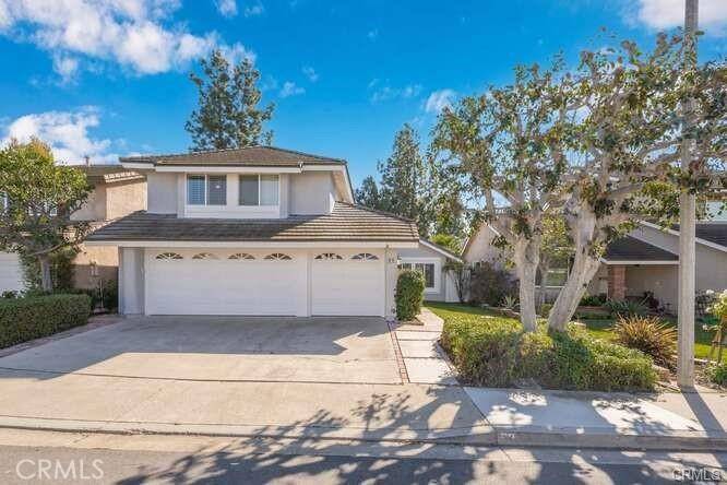 Irvine, CA 92620,28 Alondra