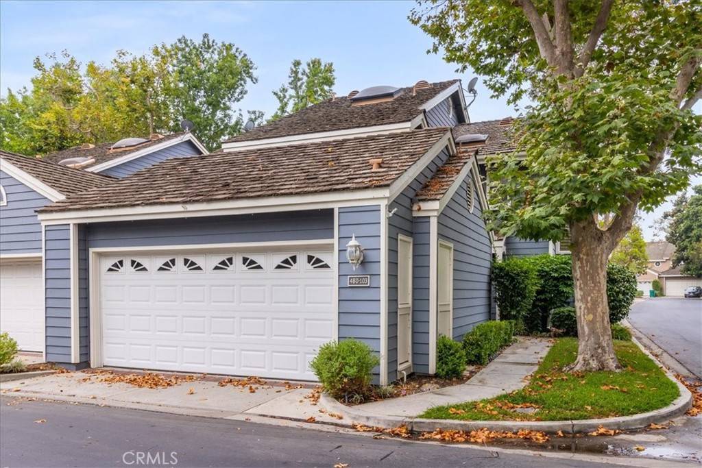 Long Beach, CA 90803,480 Kakkis DR #103