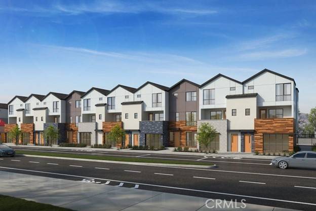 Long Beach, CA 90805,5880 Linden Ave AVE #4