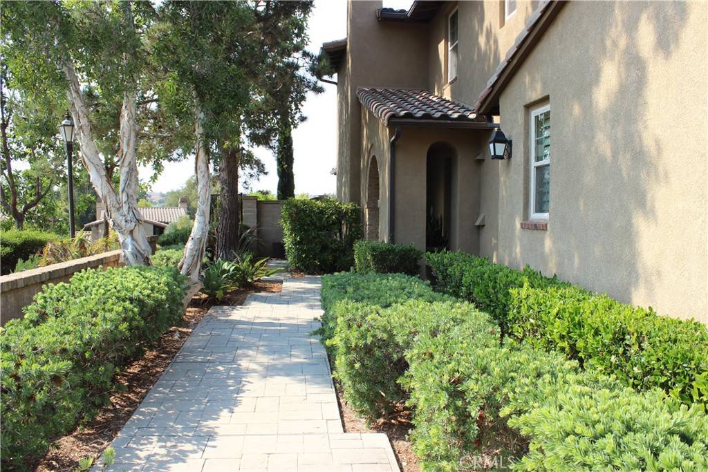 Ladera Ranch, CA 92694,7 Tuscany