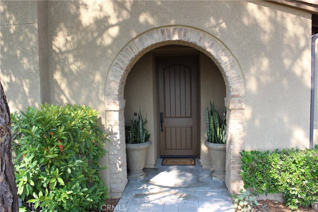 Ladera Ranch, CA 92694,7 Tuscany