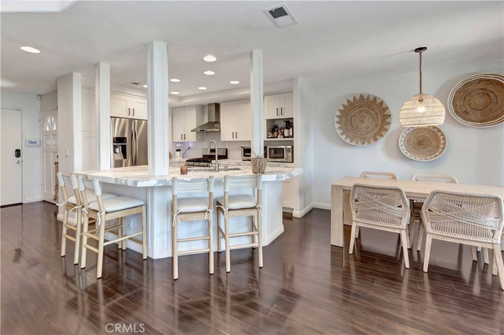 Laguna Niguel, CA 92677,29426 Elba DR