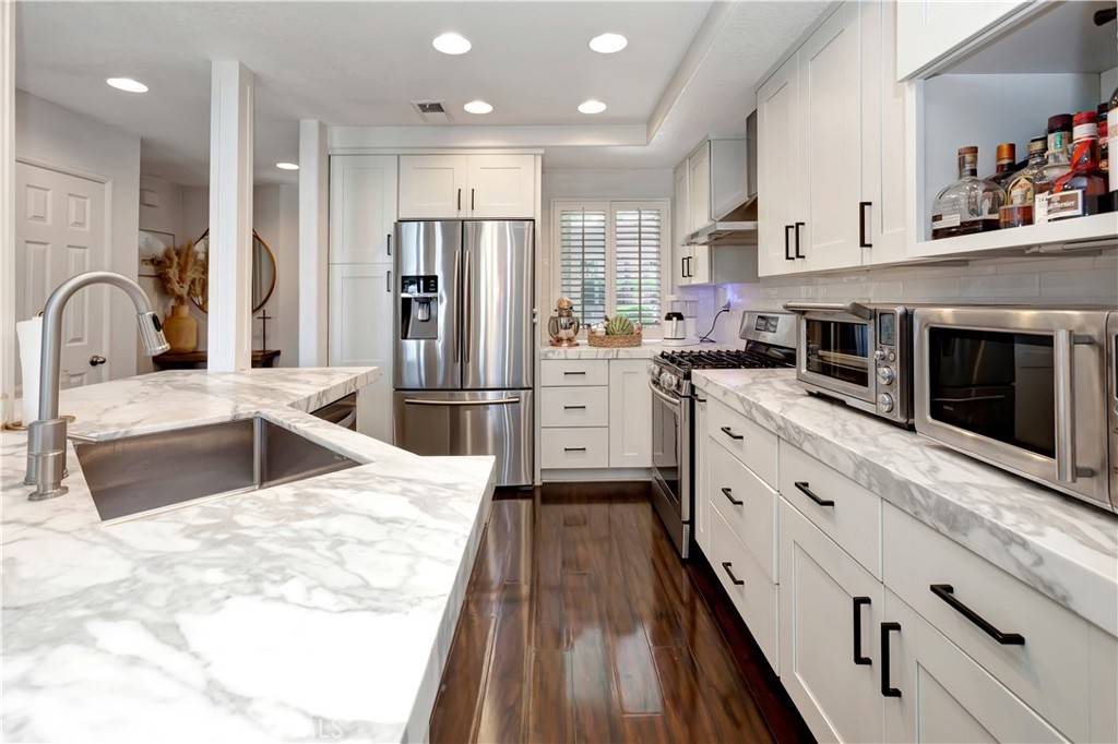 Laguna Niguel, CA 92677,29426 Elba DR