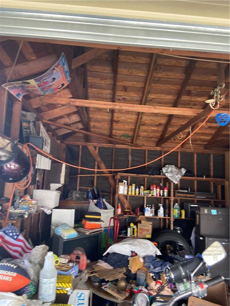 Huntington Beach, CA 92647,6142 Kiser DR