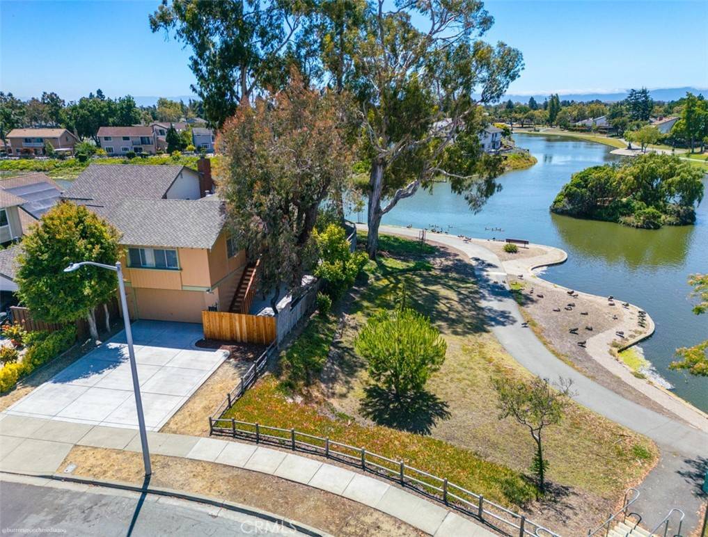 Newark, CA 94560,35605 Scarborough DR
