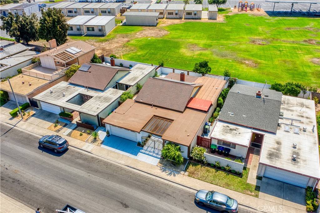 Tustin, CA 92780,14332 Kipling LN