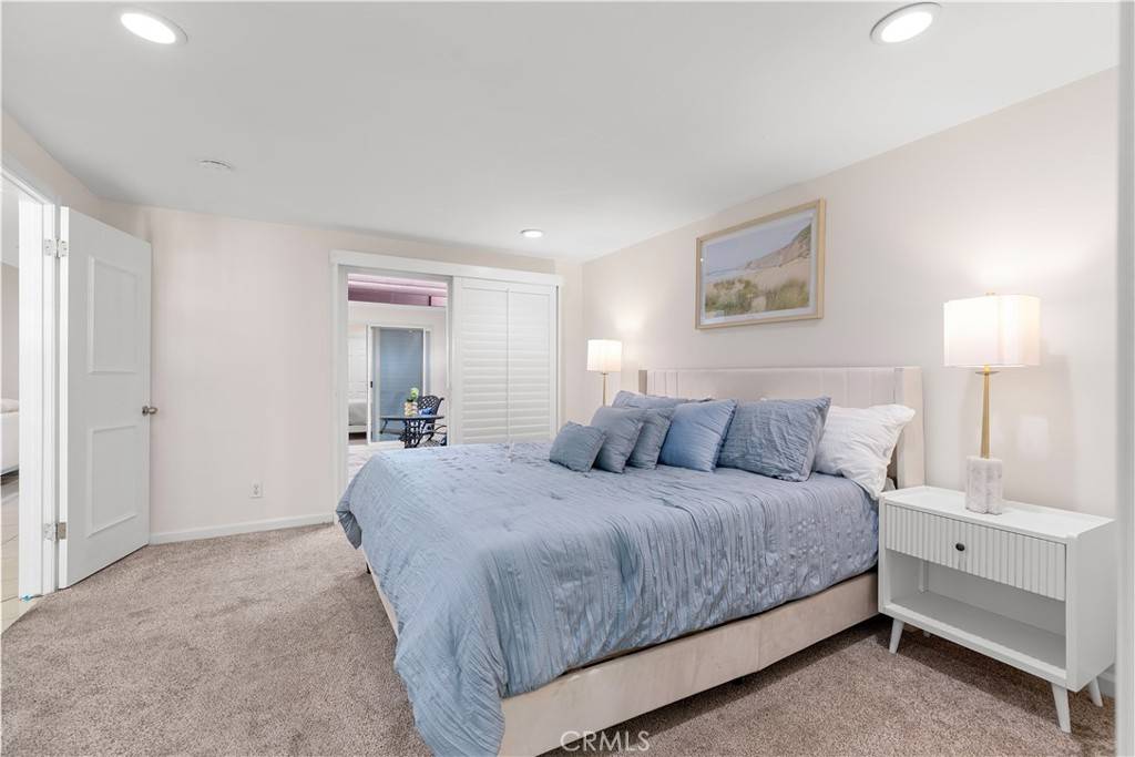 Tustin, CA 92780,14332 Kipling LN