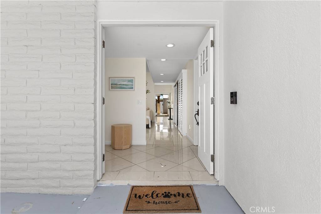 Tustin, CA 92780,14332 Kipling LN
