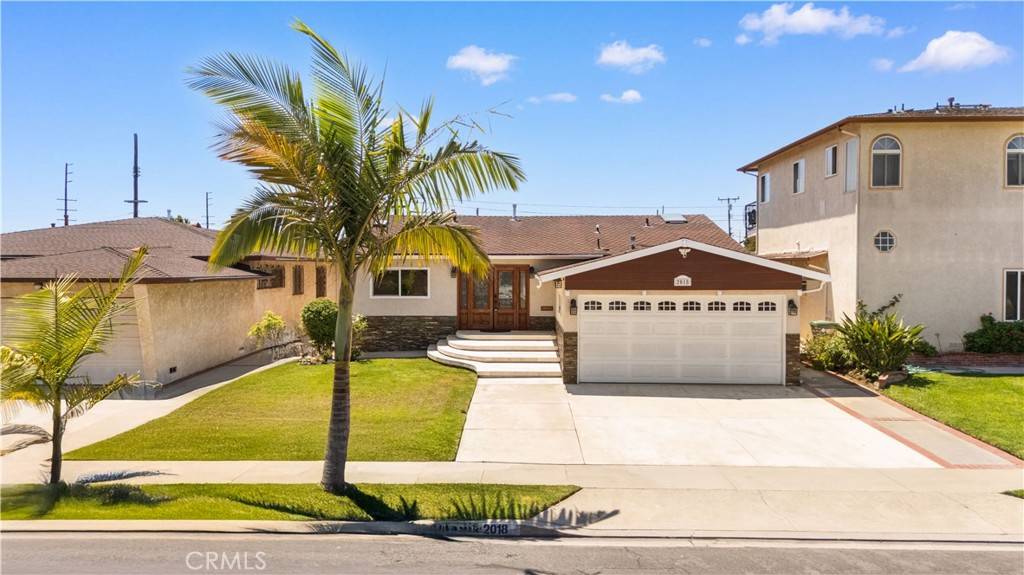 Gardena, CA 90249,2018 W 147th St