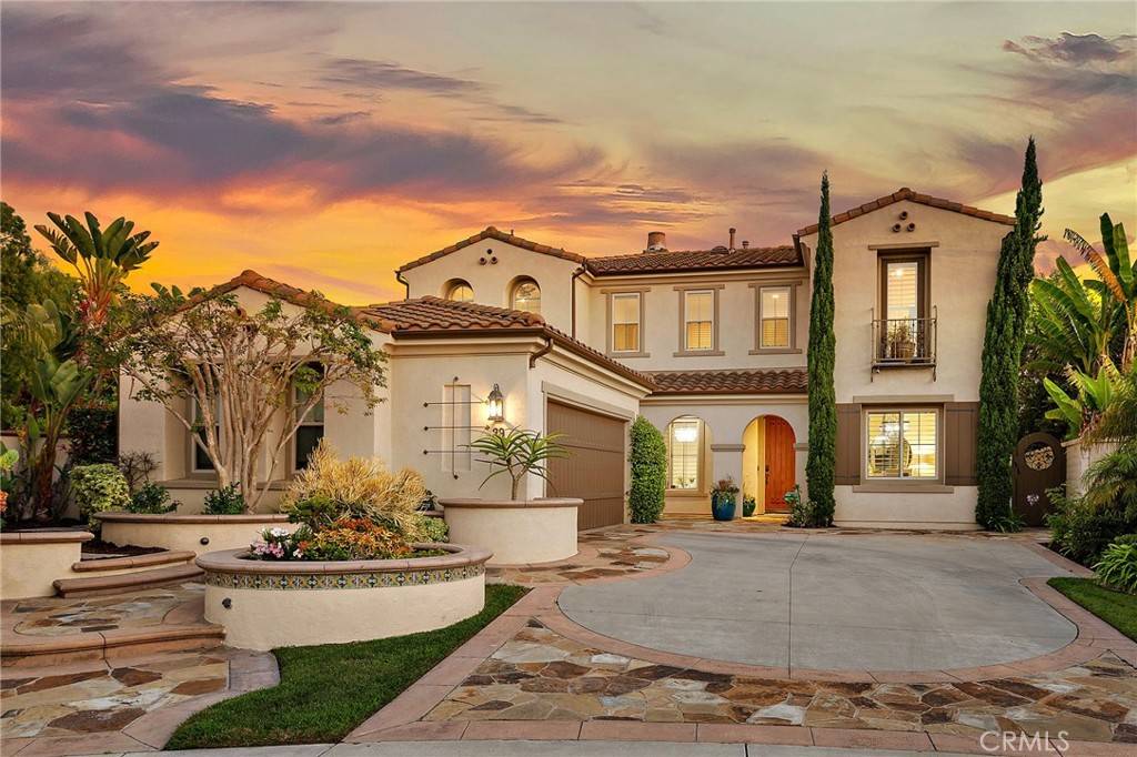 San Clemente, CA 92673,39 Via Soria