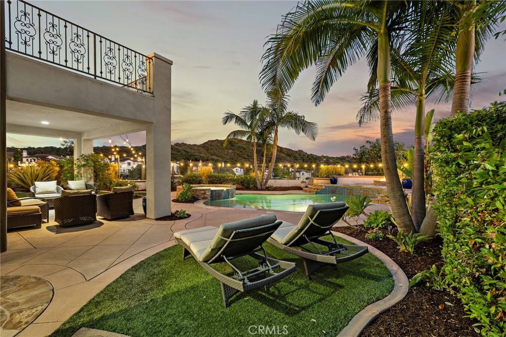 San Clemente, CA 92673,39 Via Soria