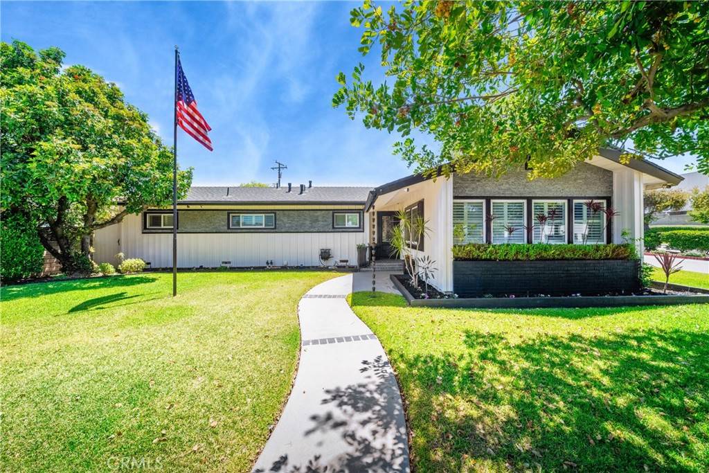 Covina, CA 91723,780 S Briargate LN