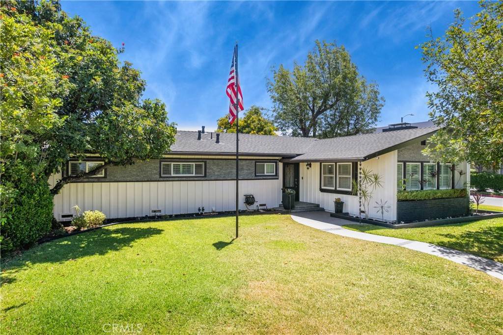 Covina, CA 91723,780 S Briargate LN