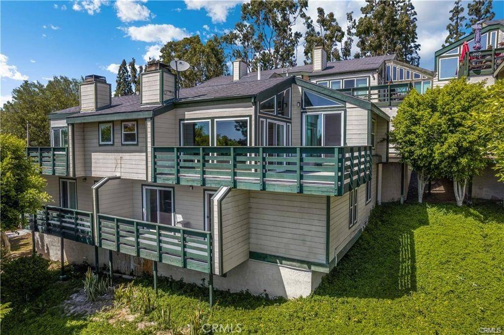Placentia, CA 92870,2017 Orchard DR #11