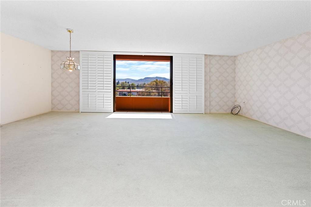 Laguna Woods, CA 92637,24055 Paseo Del Lago #1155