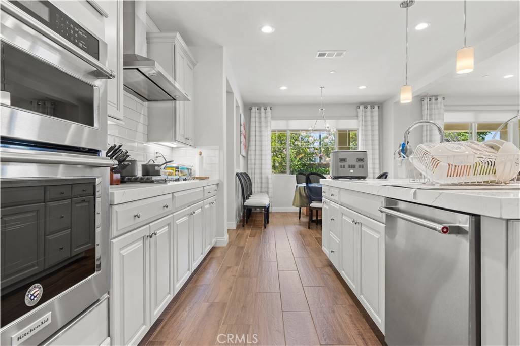 Eastvale, CA 92880,12955 Salers Ct