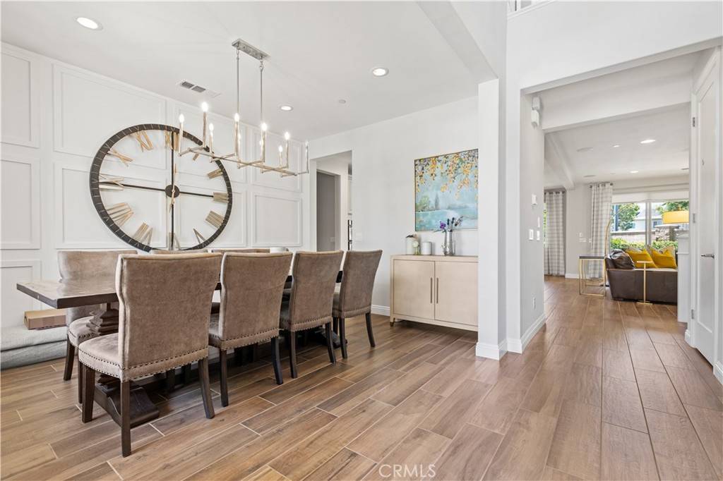 Eastvale, CA 92880,12955 Salers Ct