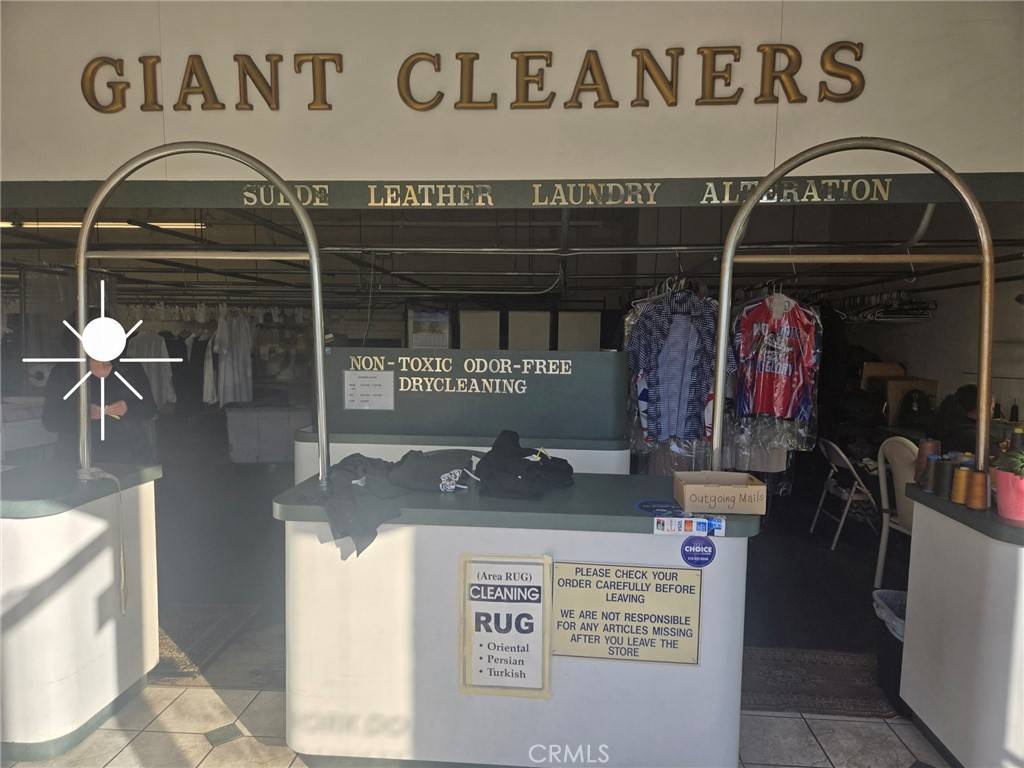 Carson, CA 90745,21950 Avalon BLVD