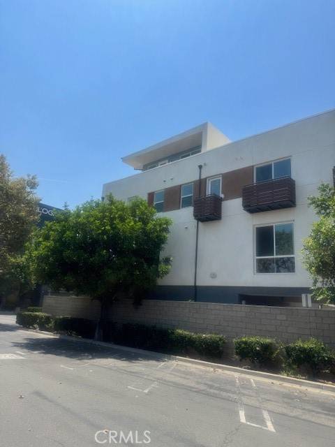 Santa Ana, CA 92705,1812 E 1st ST #280