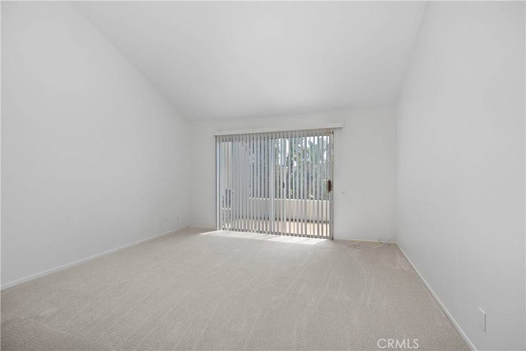 Rancho Santa Margarita, CA 92688,33 Calle Maria