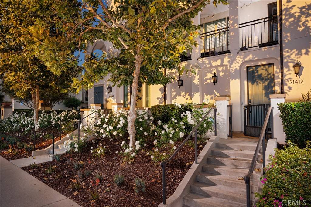 Rancho Santa Margarita, CA 92679,21412 Dahlia CT