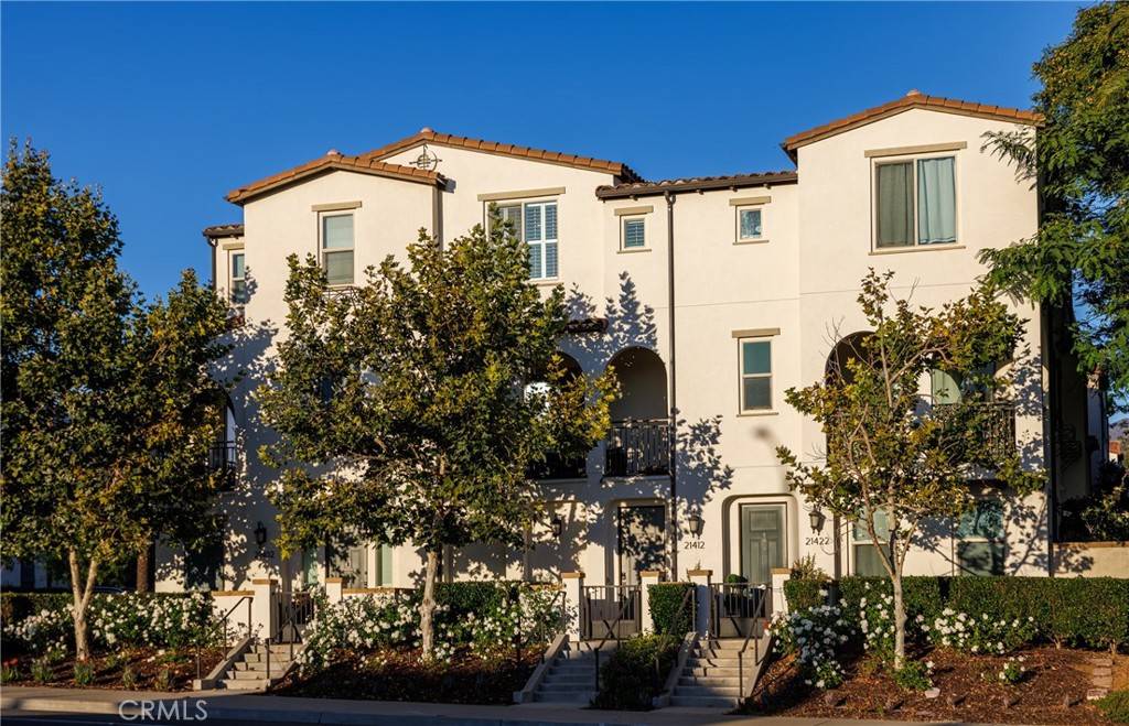Rancho Santa Margarita, CA 92679,21412 Dahlia CT