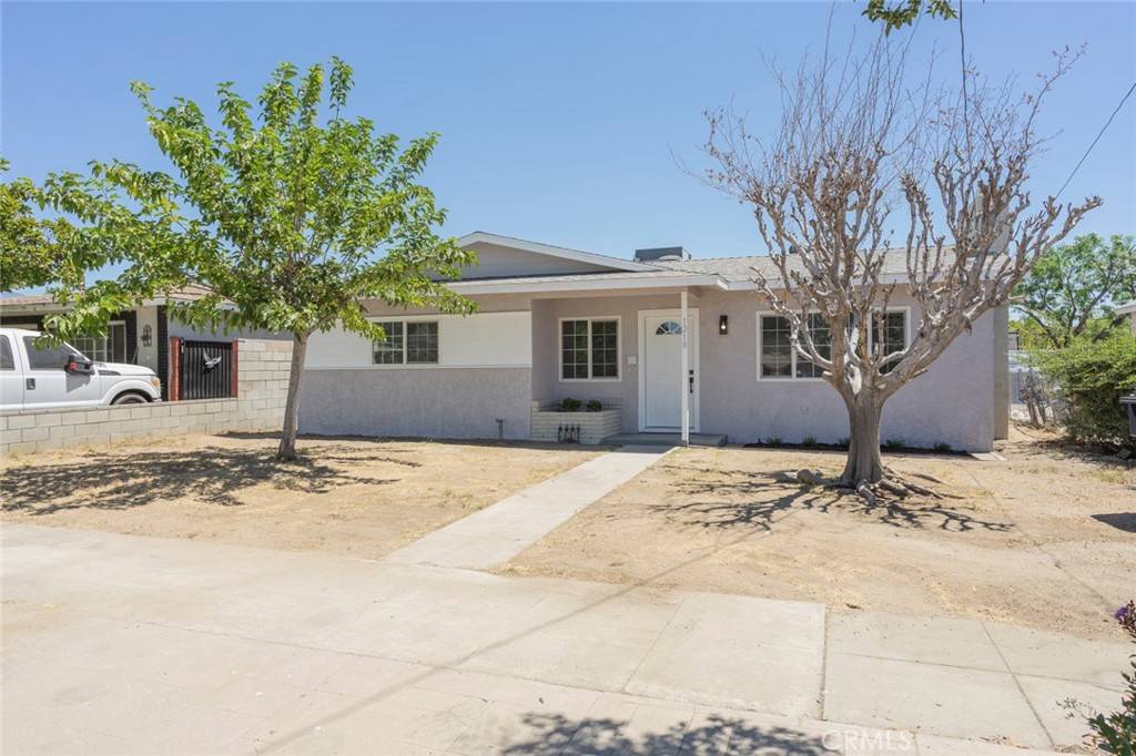 Redlands, CA 92374,1218 6th ST
