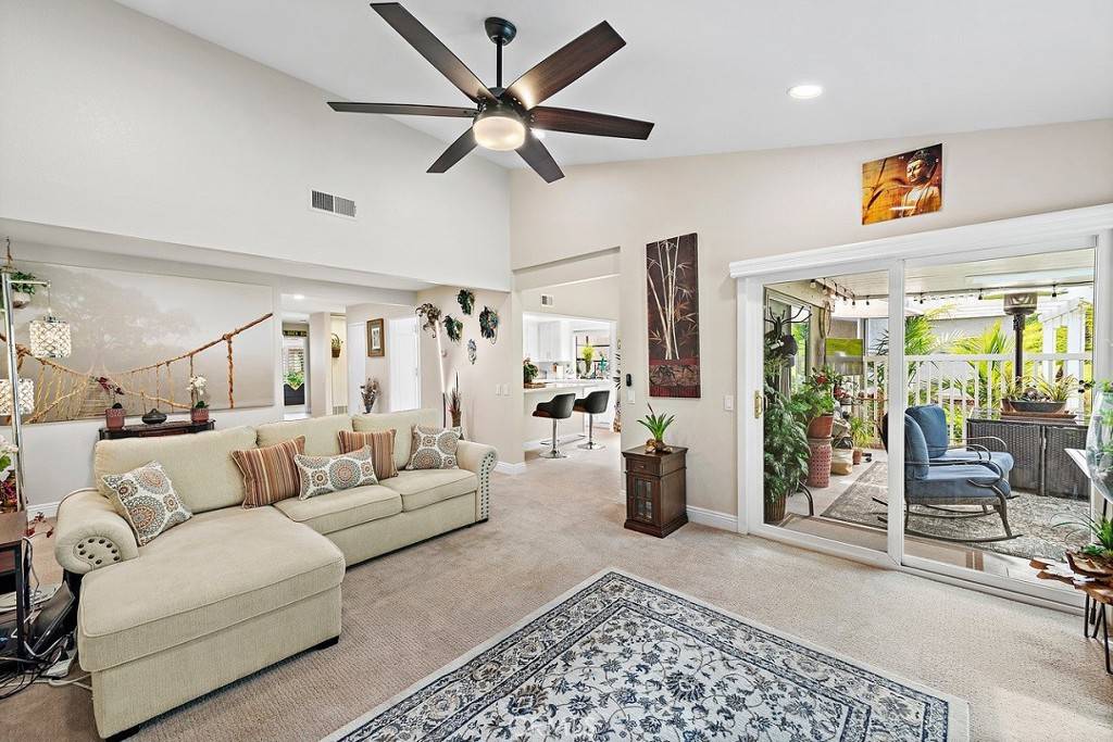 Mission Viejo, CA 92692,28525 Barbosa