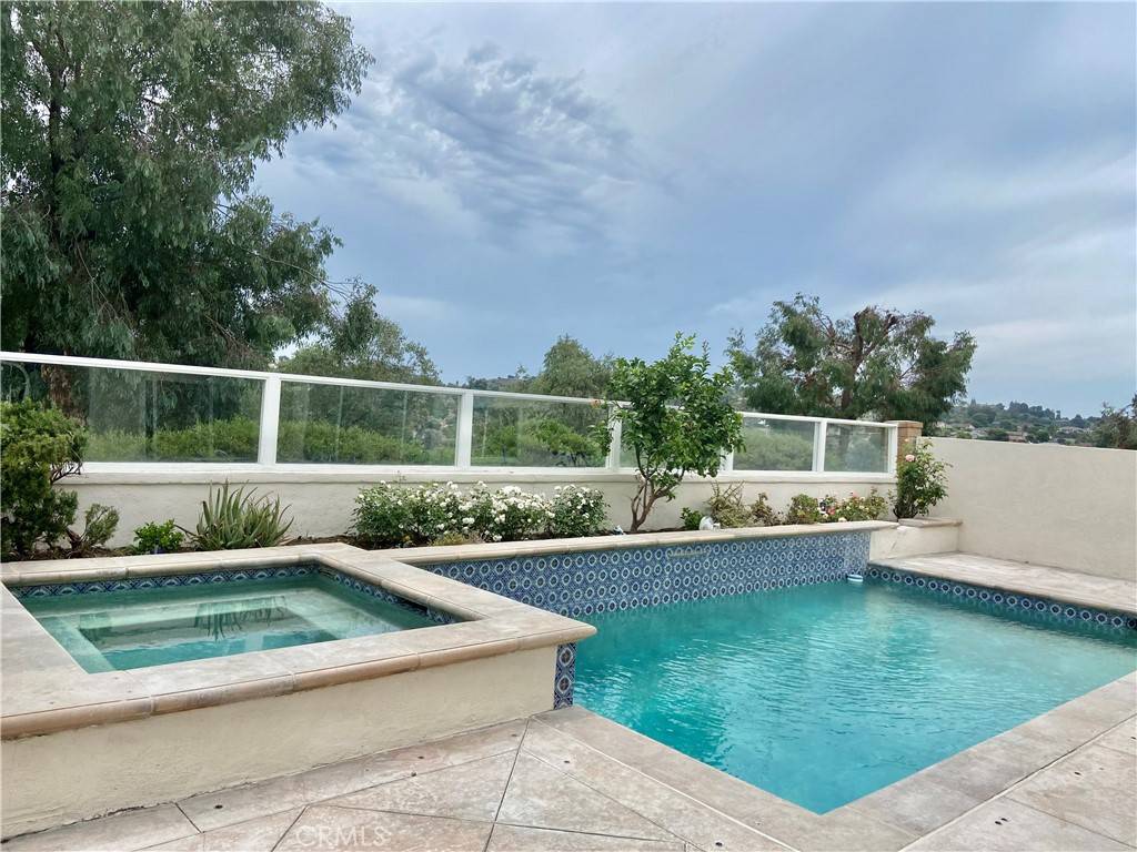 Laguna Niguel, CA 92677,28732 Rancho Del Lago