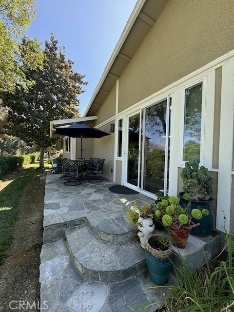 Laguna Woods, CA 92637,406 Avenida Castilla #B