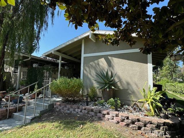 Laguna Woods, CA 92637,406 Avenida Castilla #B