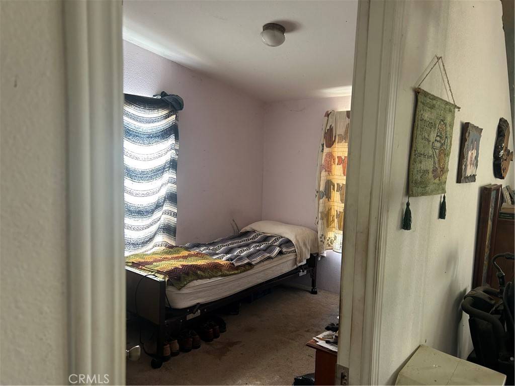 Morongo Valley, CA 92256,50212 Cedar Drive