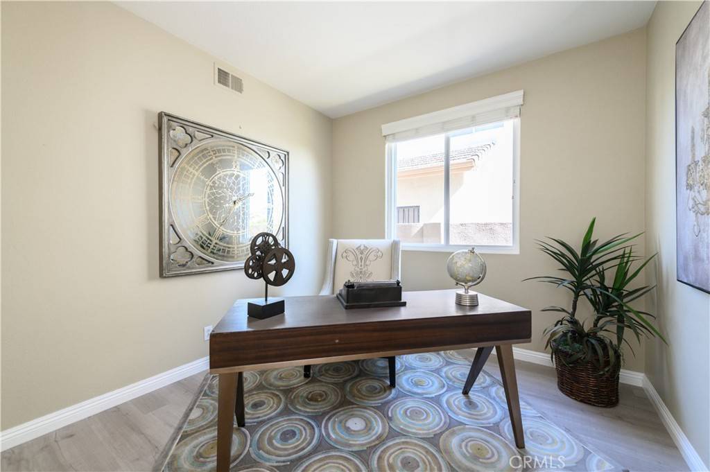 Lake Forest, CA 92610,10 Sierra Blanco