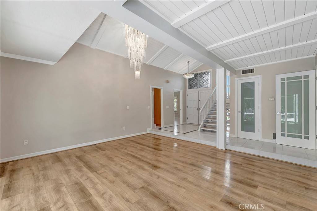 Huntington Beach, CA 92649,17675 Rainglen LN