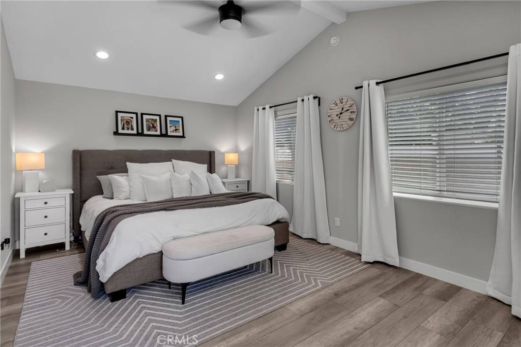 Buena Park, CA 90620,8494 Portulaca WAY