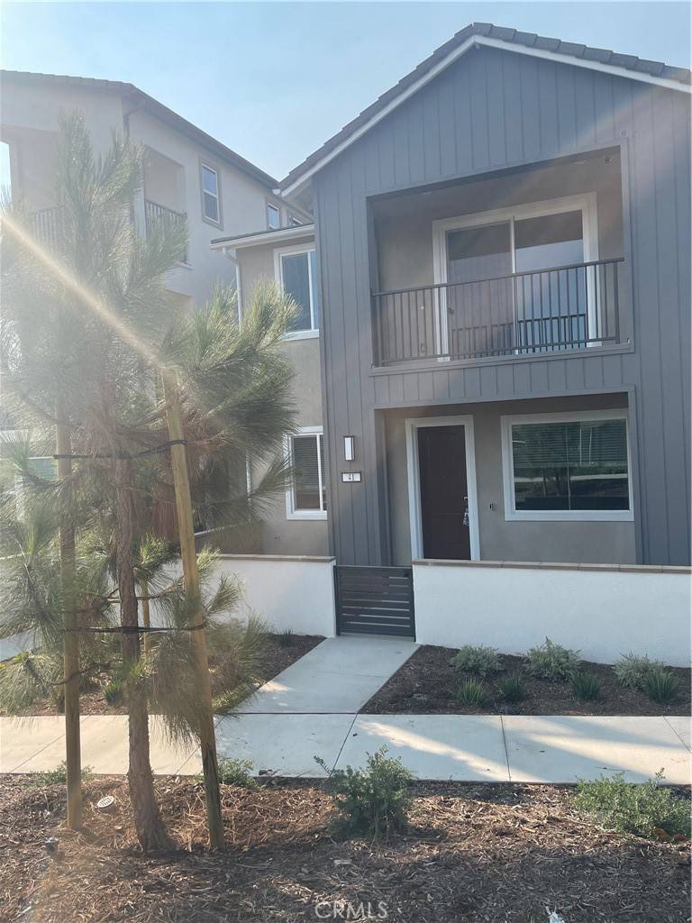 Irvine, CA 92618,41 Lynx