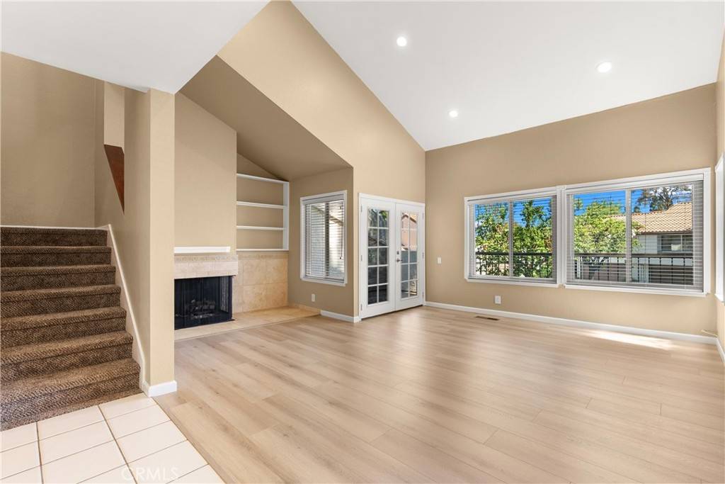 Mission Viejo, CA 92691,26646 Guadiana