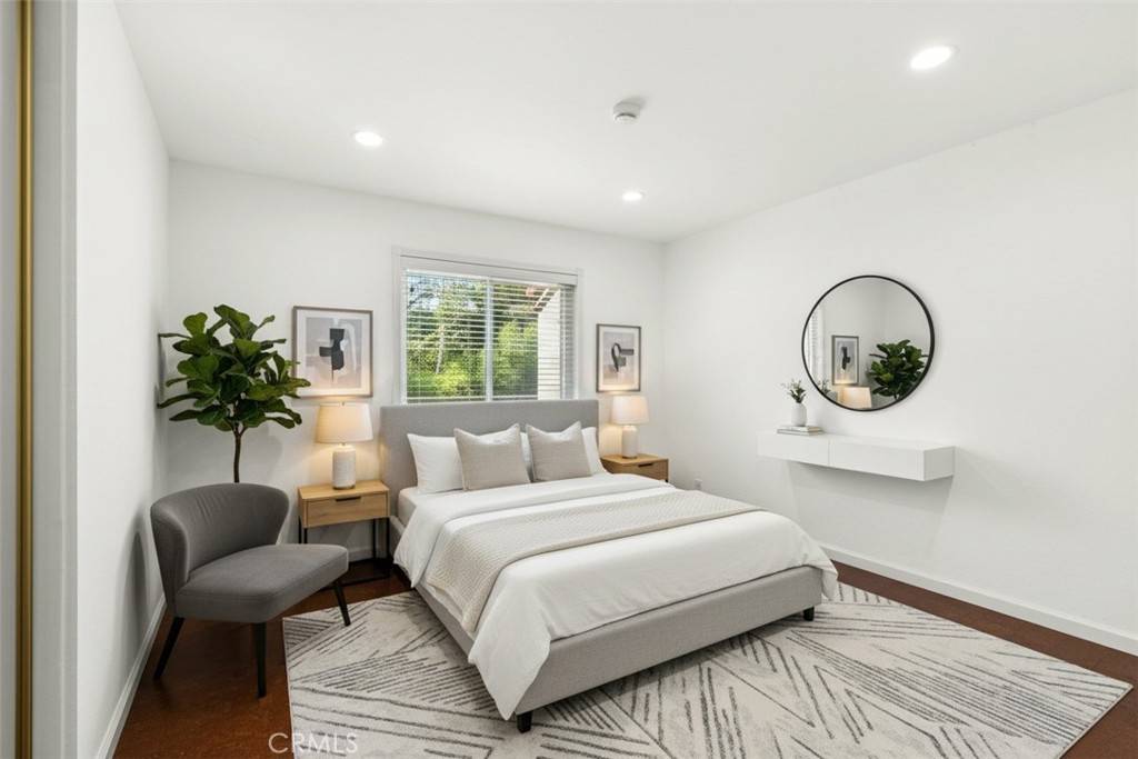 Mission Viejo, CA 92691,26646 Guadiana