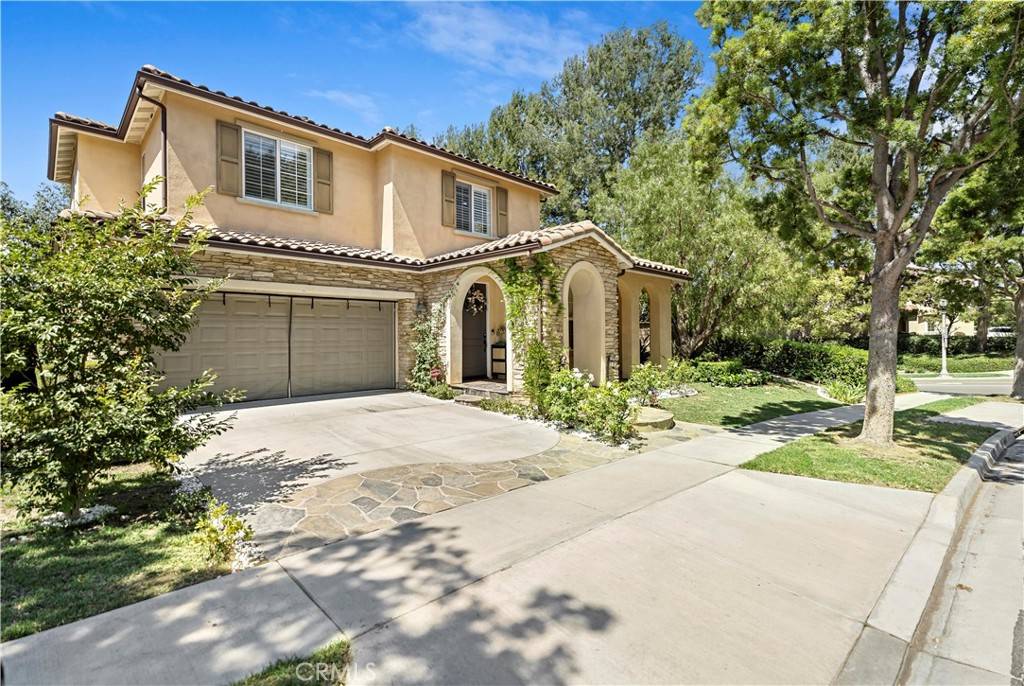 Irvine, CA 92603,133 Weathervane