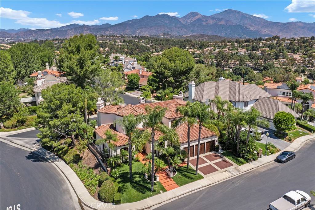 Mission Viejo, CA 92692,28911 Glen Ridge