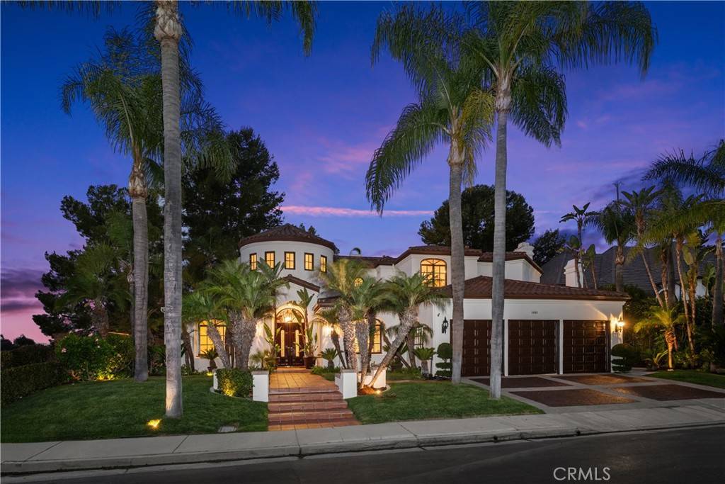 Mission Viejo, CA 92692,28911 Glen Ridge