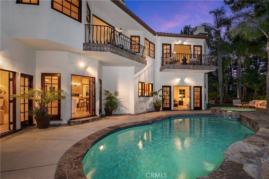Mission Viejo, CA 92692,28911 Glen Ridge