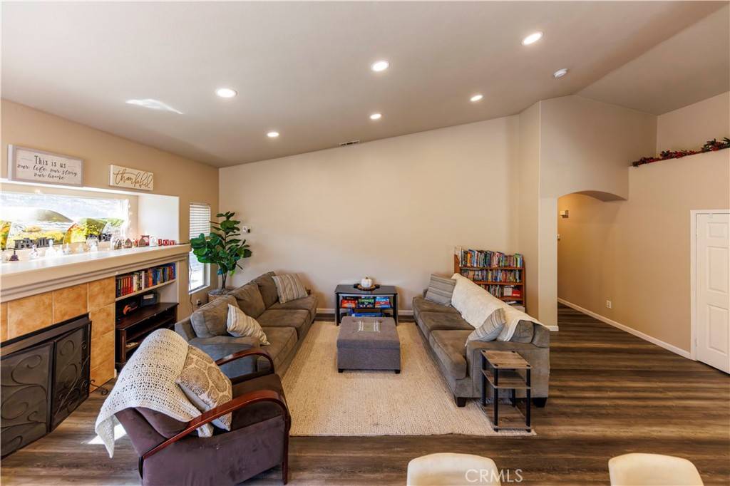 Corona, CA 92883,2070 Crystal Downs Drive